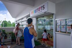 Blk 130A Toa Payoh Crest (Toa Payoh), HDB 4 Rooms #588827871